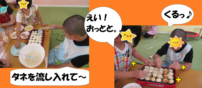 ②