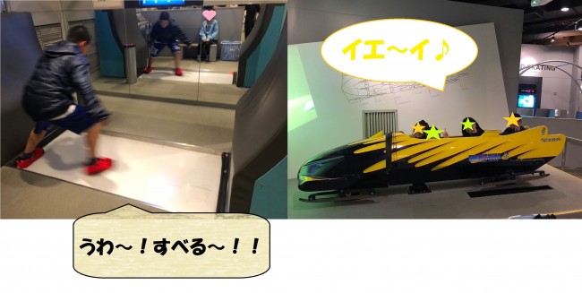④