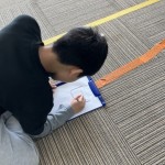 写生会５