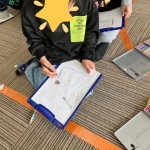 写生会２